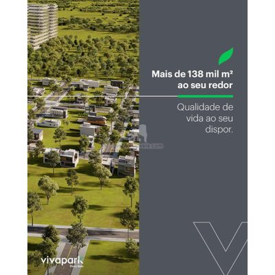 Terreno, 360 m² - Foto 5