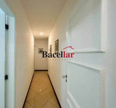 Apartamento, 4 quartos, 290 m² - Foto 4
