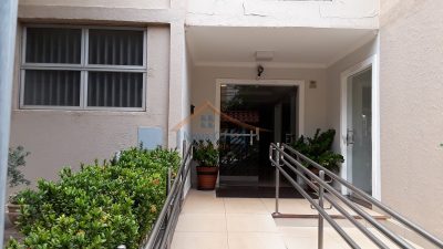 Apartamento, 2 quartos, 70 m² - Foto 1
