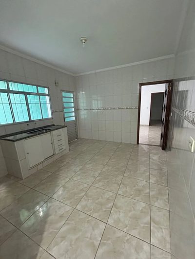 Casa, 2 quartos, 100 m² - Foto 1