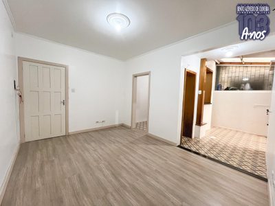 Apartamento, 2 quartos, 61 m² - Foto 5