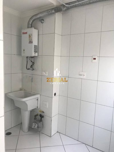 Apartamento, 2 quartos, 69 m² - Foto 5