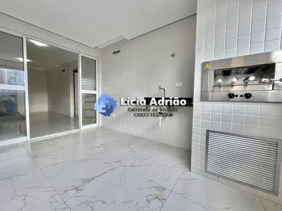 Apartamento, 70 m² - Foto 1