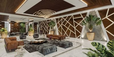 Apartamento, 3 quartos, 117 m² - Foto 4