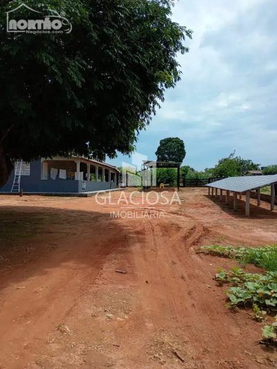 Casa, 12200 m² - Foto 2
