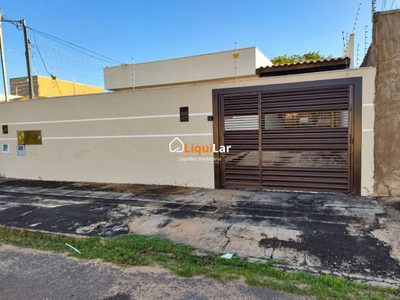 Casa, 2 quartos, 93 m² - Foto 2