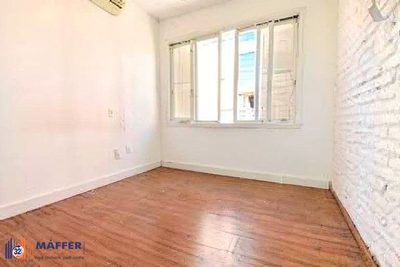 Apartamento, 2 quartos, 83 m² - Foto 1