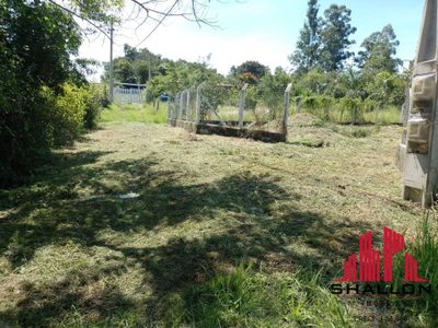 Terreno - Foto 3
