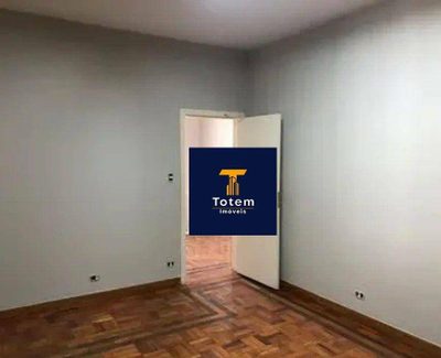 Casa, 4 quartos, 450 m² - Foto 4