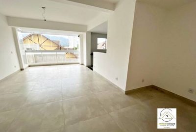 Apartamento, 2 quartos, 85 m² - Foto 3