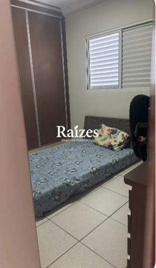 Apartamento, 2 quartos, 88 m² - Foto 3