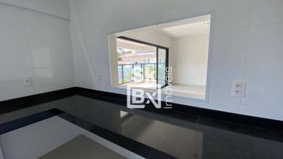 Apartamento, 3 quartos, 127 m² - Foto 4