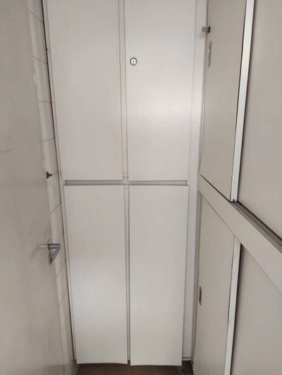 Apartamento, 3 quartos - Foto 5