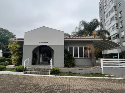 Apartamento, 2 quartos, 57 m² - Foto 5