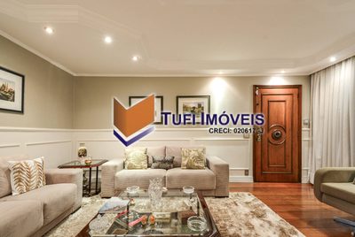 Casa, 3 quartos, 215 m² - Foto 4