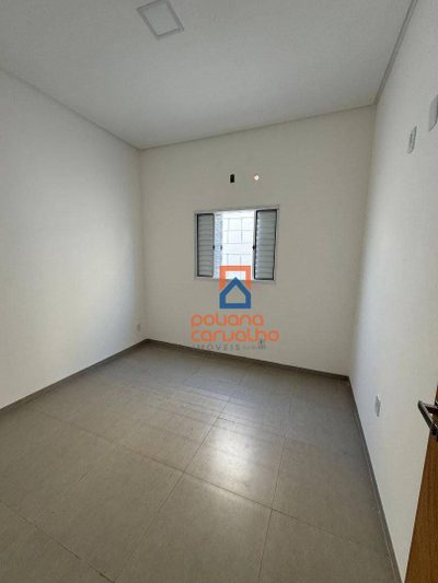 Casa, 3 quartos, 160 m² - Foto 3