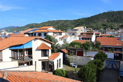 Loja-Salão, 874 m² - Foto 2