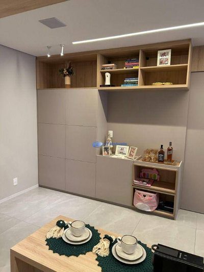 Apartamento, 2 quartos, 71 m² - Foto 5