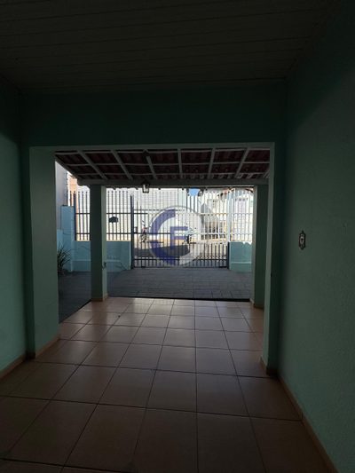 Casa, 290 m² - Foto 2