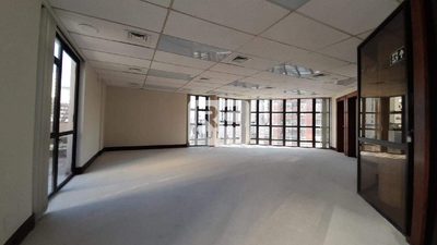 Sala-Conjunto, 165 m² - Foto 4
