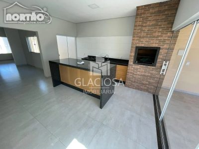 Casa, 1 quarto, 300 m² - Foto 5