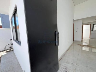 Casa, 2 quartos, 60 m² - Foto 5