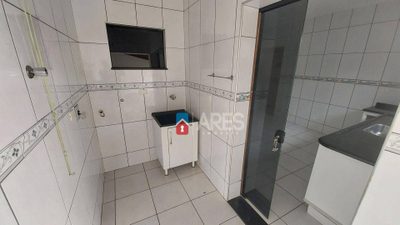 Casa, 2 quartos, 110 m² - Foto 3