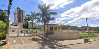 Apartamento, 4 quartos, 135 m² - Foto 1