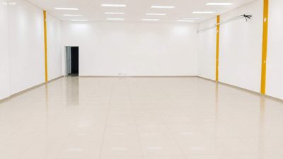 Loja-Salão, 223 m² - Foto 4