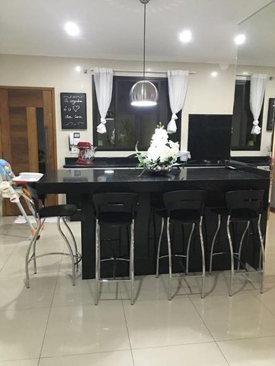 Casa, 2 quartos, 450 m² - Foto 4
