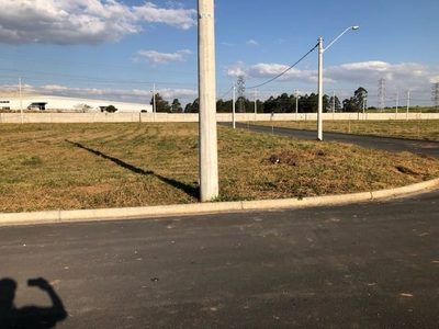 Terreno, 299 m² - Foto 3