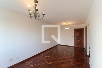 Apartamento, 2 quartos, 100 m² - Foto 4