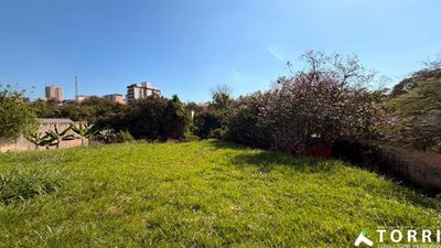 Terreno, 1350 m² - Foto 2