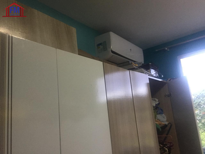 Apartamento, 2 quartos, 65 m² - Foto 5