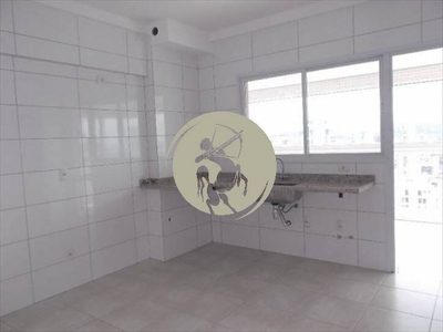 Apartamento, 3 quartos, 207 m² - Foto 4