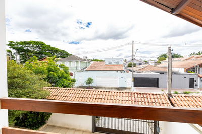 Casa, 4 quartos, 373 m² - Foto 4