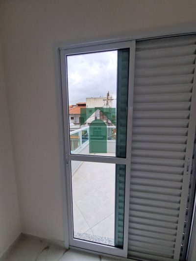 Apartamento, 2 quartos, 60 m² - Foto 4