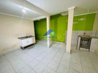 Sobrado, 2 quartos, 120 m² - Foto 4