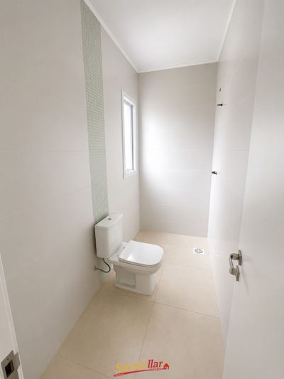 Apartamento, 2 quartos, 112 m² - Foto 4
