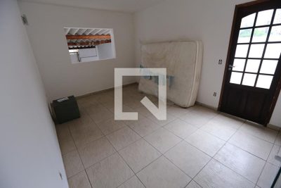 Casa, 3 quartos, 220 m² - Foto 5