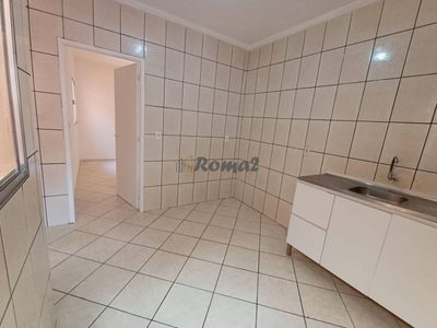 Apartamento, 1 quarto, 30 m² - Foto 4