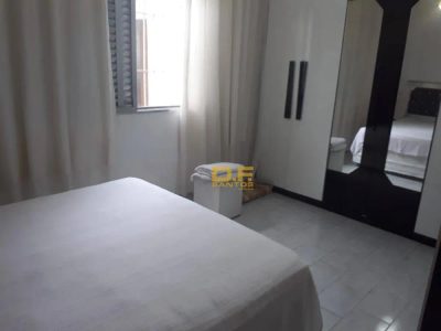 Casa, 2 quartos, 180 m² - Foto 2