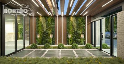 Casa, 2 quartos, 55 m² - Foto 5