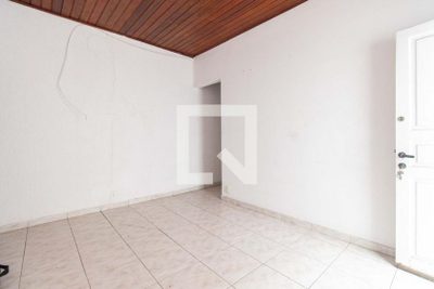 Casa, 2 quartos, 240 m² - Foto 3