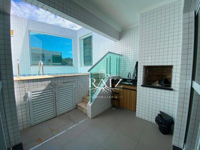 Apartamento, 2 quartos, 114 m² - Foto 4
