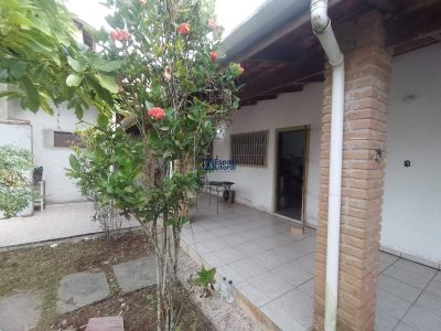 Casa, 2 quartos, 90 m² - Foto 5