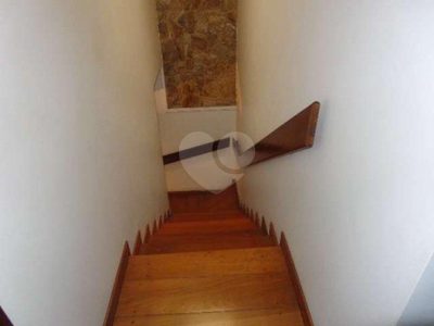 Sobrado, 3 quartos, 140 m² - Foto 1