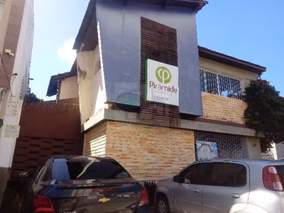 Casa, 3 quartos, 300 m² - Foto 1
