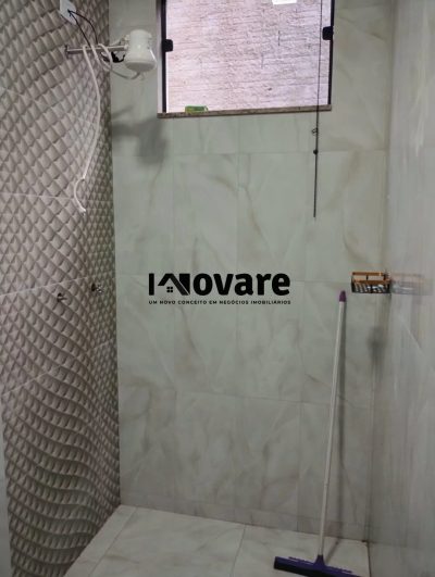 Casa, 3 quartos, 75 m² - Foto 5