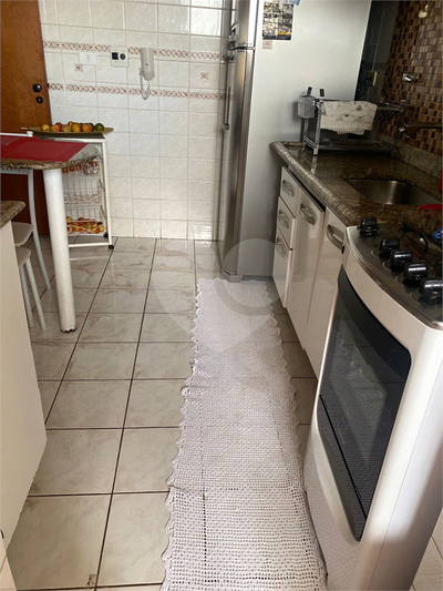 Apartamento, 3 quartos, 95 m² - Foto 2